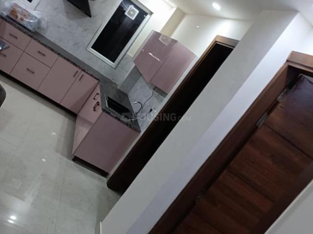 House for rent in Hariana