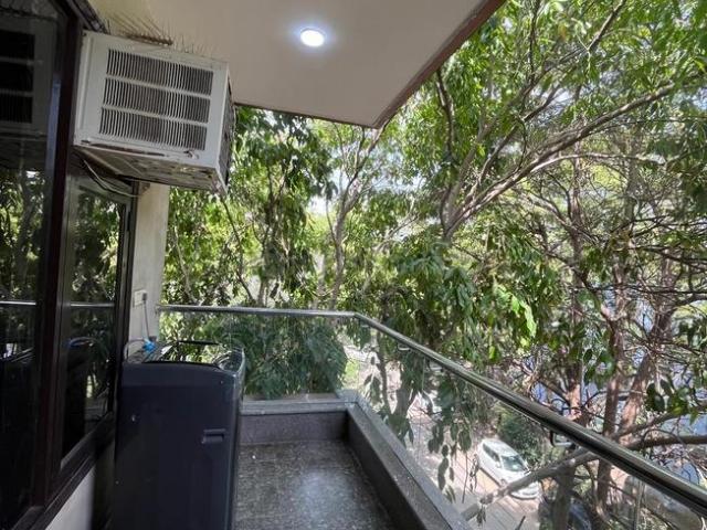 House for rent in Hariana