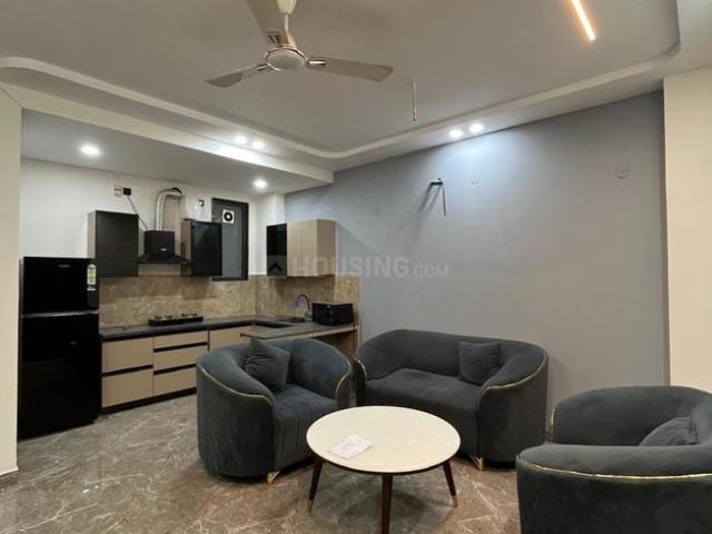 House for rent in Hariana