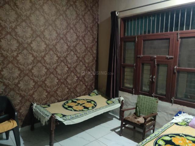 House for rent in Hariana