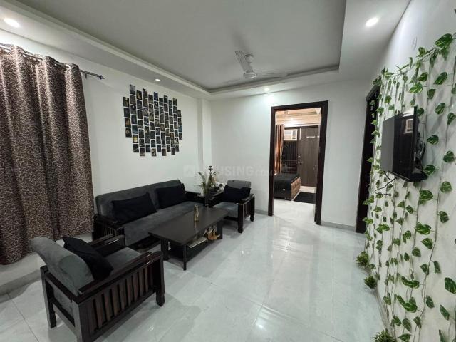 House for rent in Hariana