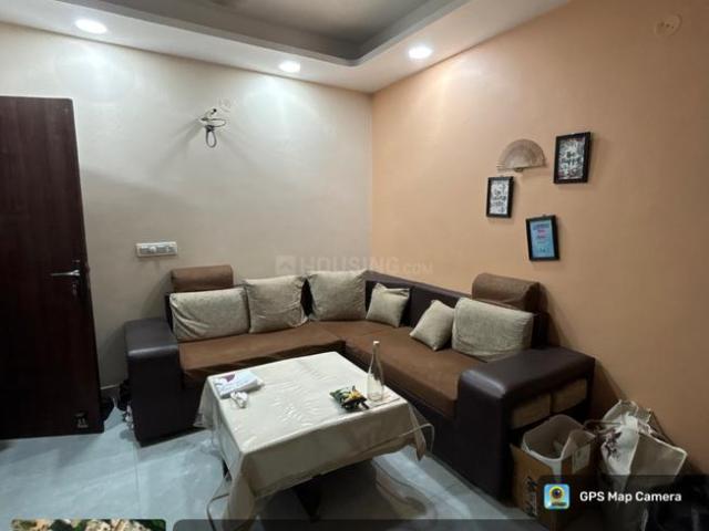 House for rent in Hariana