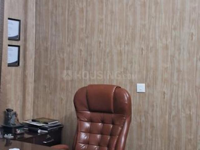 House for rent in Hariana