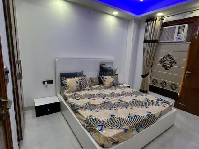 House for rent in Hariana