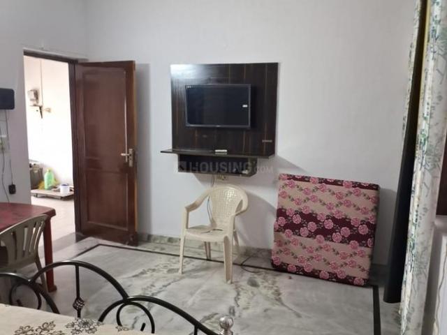 House for rent in Bahlolpur, Arunachal Pradesh