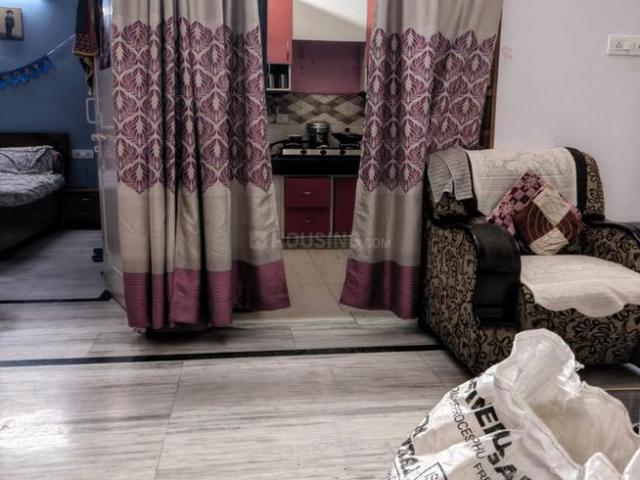House for rent in Bahlolpur, Arunachal Pradesh