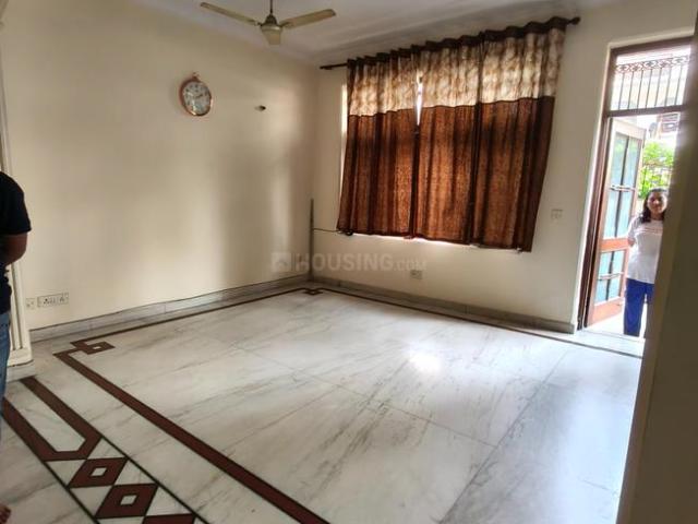 House for rent in Bahlolpur, Arunachal Pradesh