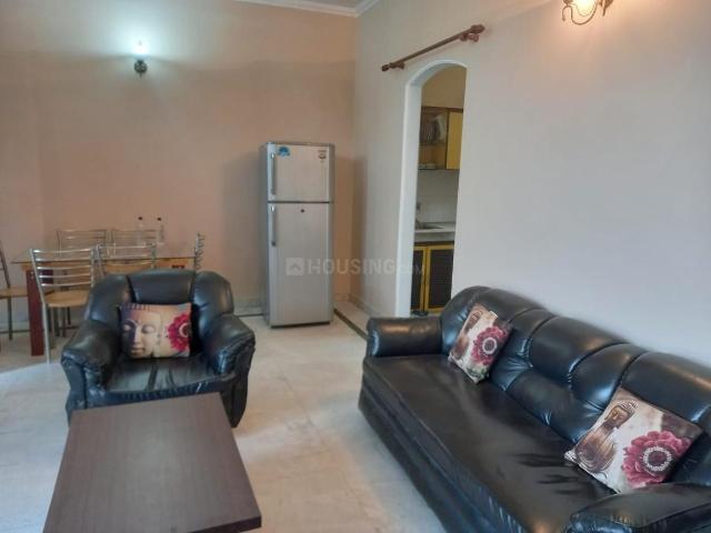 House for rent in Bahlolpur, Arunachal Pradesh