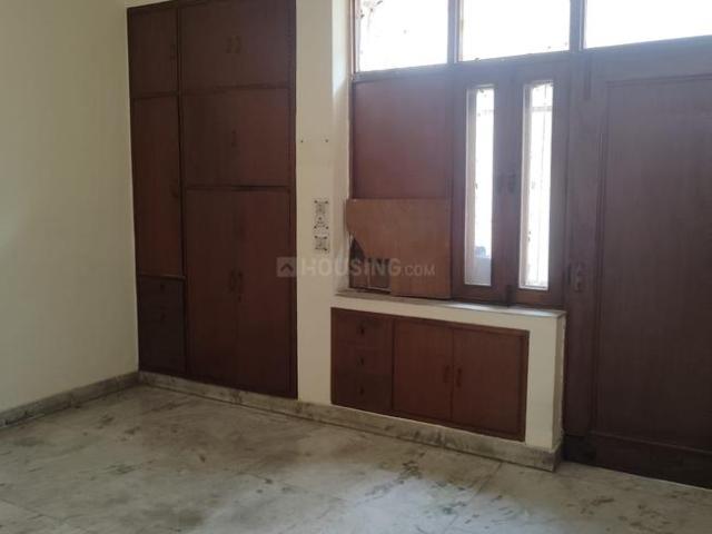 House for rent in Bahlolpur, Arunachal Pradesh