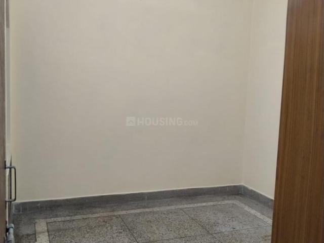 House for rent in Bahlolpur, Arunachal Pradesh