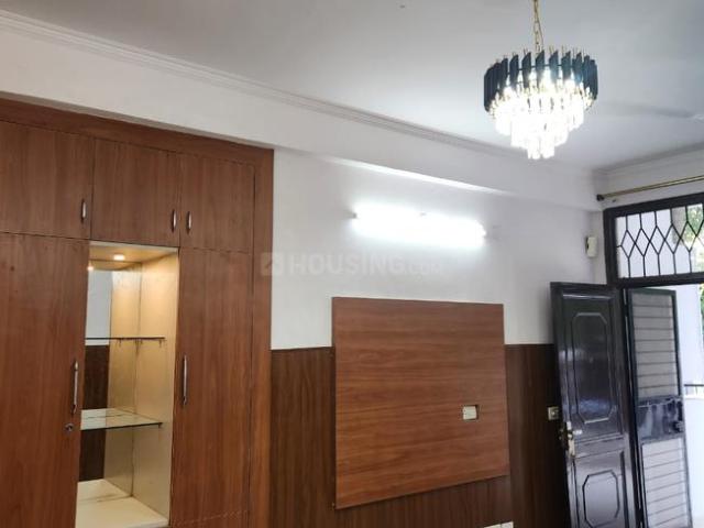 House for sale in Hariana