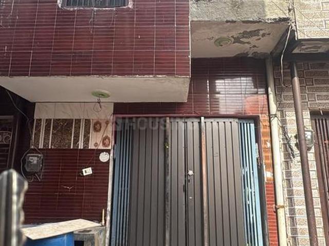 House for sale in Hariana
