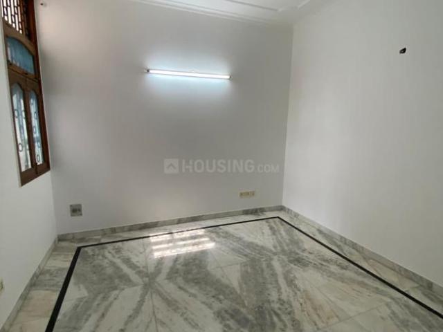 House for sale in Bahlolpur, Arunachal Pradesh