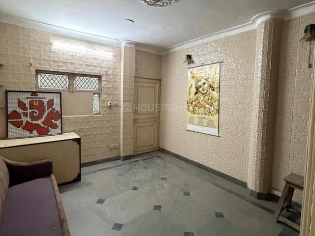 House for rent in Bahlolpur, Arunachal Pradesh