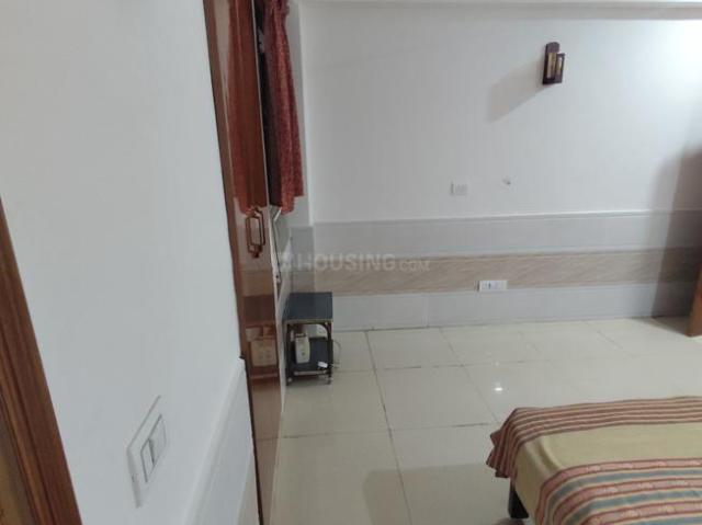 House for rent in Bahlolpur, Arunachal Pradesh
