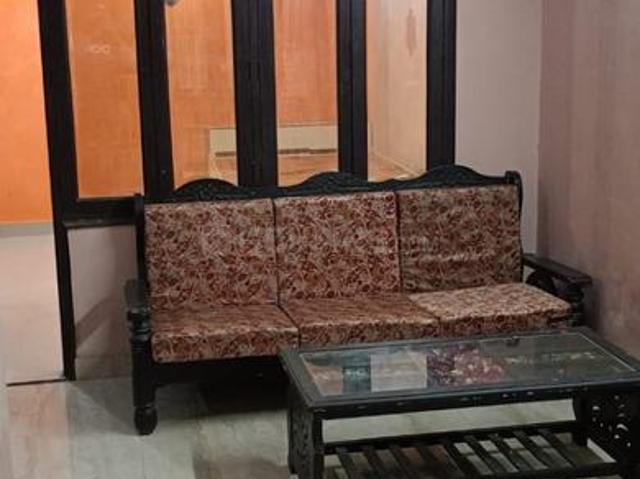 House for rent in Bahlolpur, Arunachal Pradesh