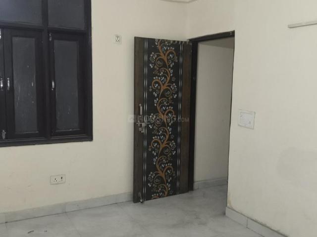 House for rent in Sector 53, Noida