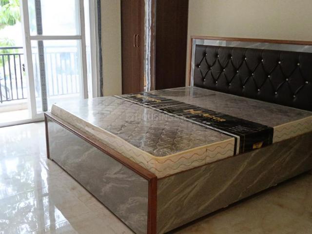 House for rent in Hariana
