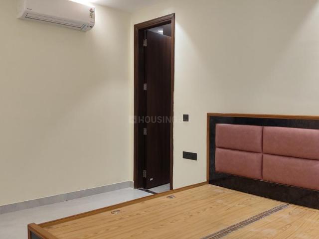 House for rent in Hariana