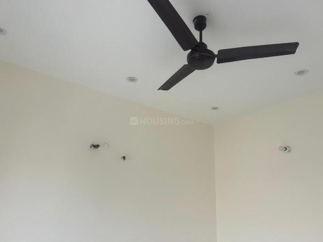 House for rent in Mohari, Punjab