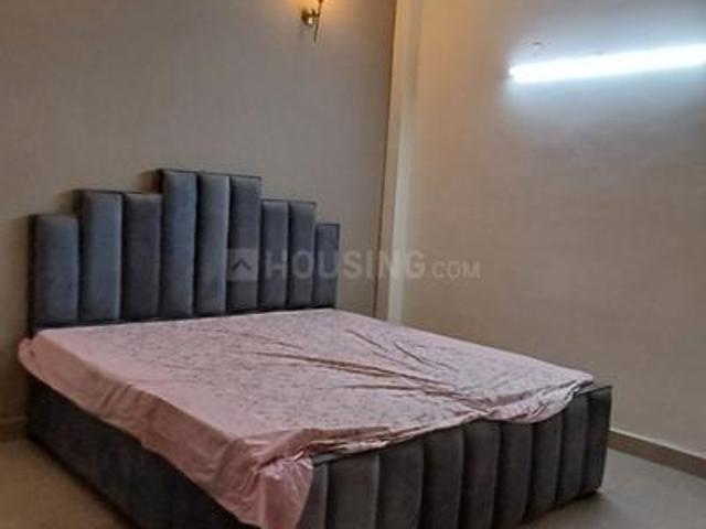 House for rent in Hariana