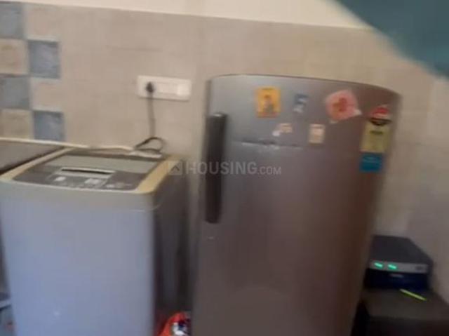 House for rent in Sohna, Gurugram