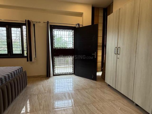 House for rent in Hariana