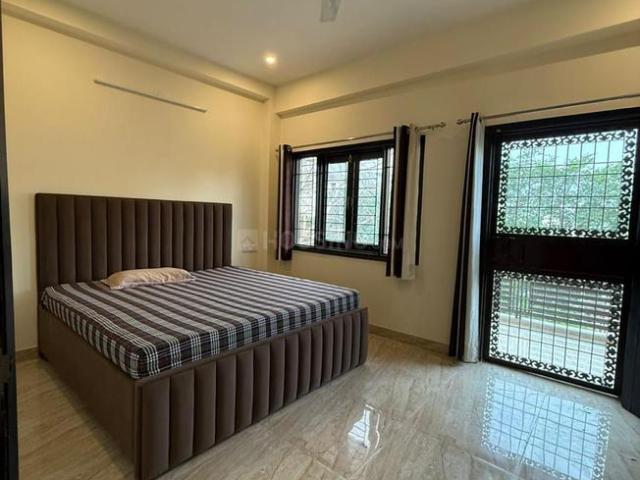 House for rent in Hariana