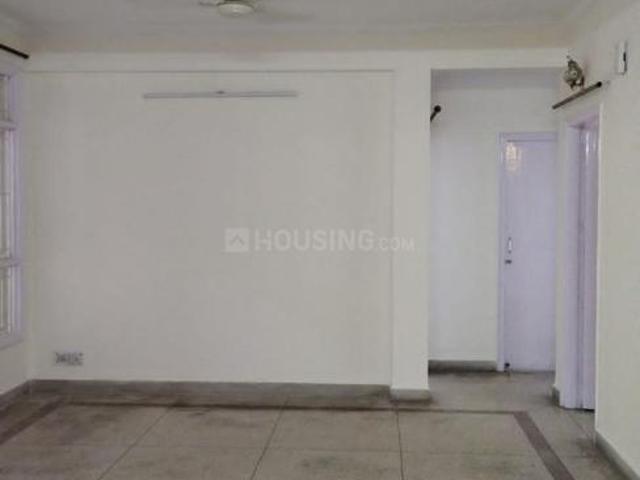House for rent in Hariana