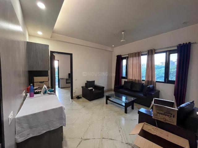 House for rent in Hariana
