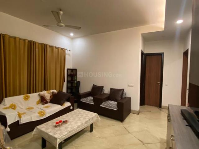 House for rent in Hariana