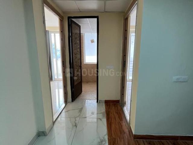 House for rent in Hariana