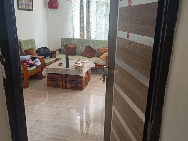 House for rent in Hariana