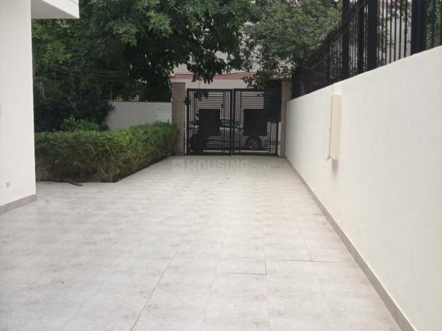 House for rent in Hariana