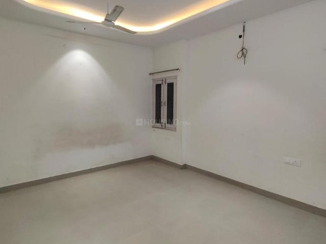 House for rent in Hariana