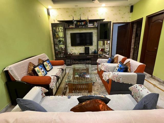 House for rent in Hariana