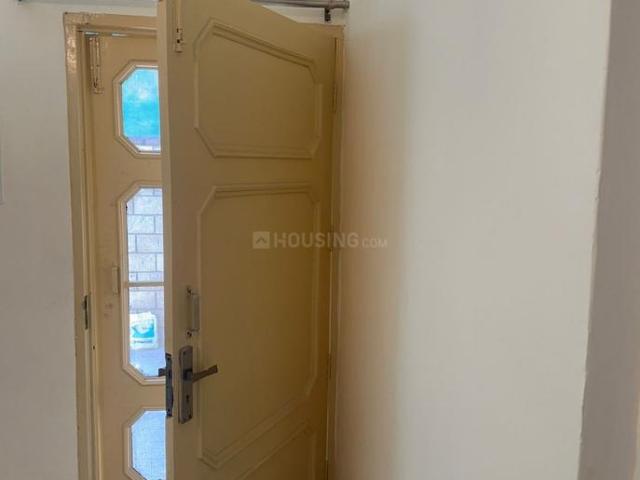 House for rent in Mohari, Punjab