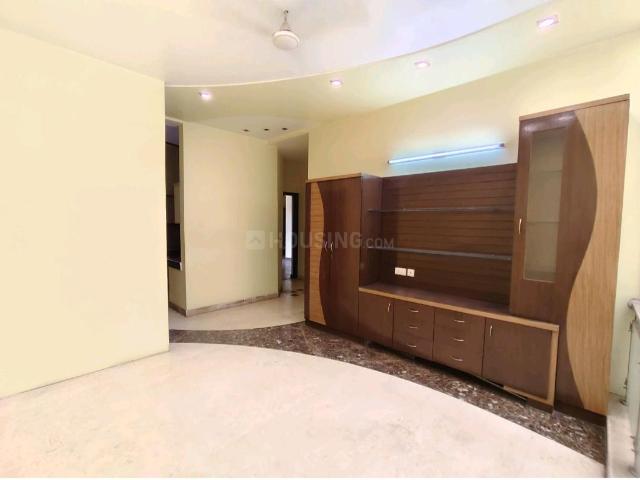 House for rent in Bahlolpur, Arunachal Pradesh