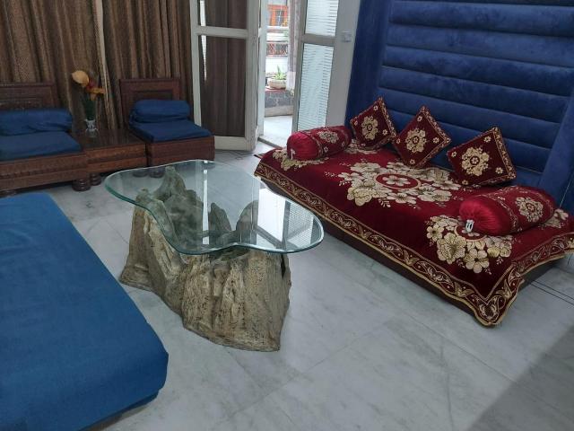 House for rent in Bahlolpur, Arunachal Pradesh