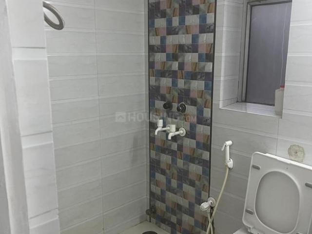 House for rent in Bahlolpur, Arunachal Pradesh