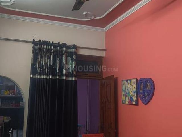 House for sale in Hariana