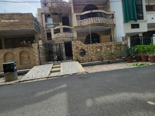 House for sale in Bahlolpur, Arunachal Pradesh