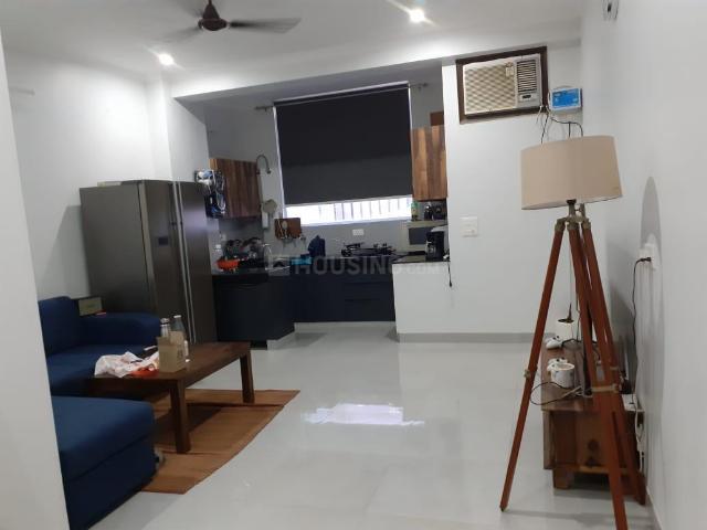 House for rent in Hariana