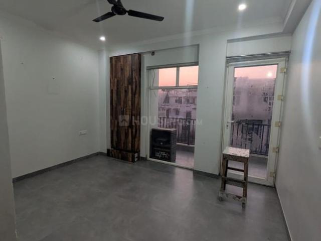 House for rent in Hariana