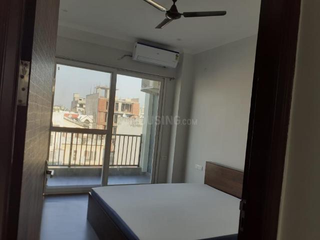 House for rent in Hariana