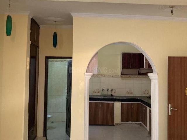House for rent in Hariana