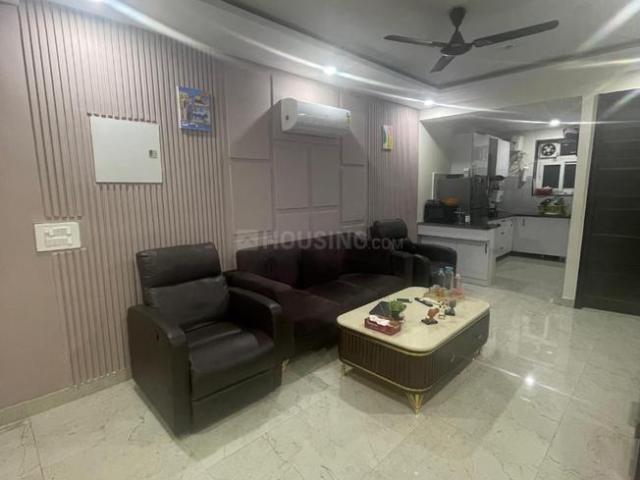 House for rent in Hariana