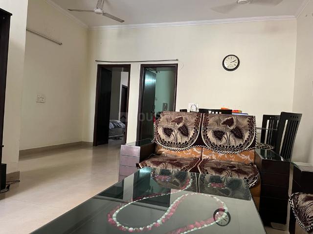 House for rent in Hariana