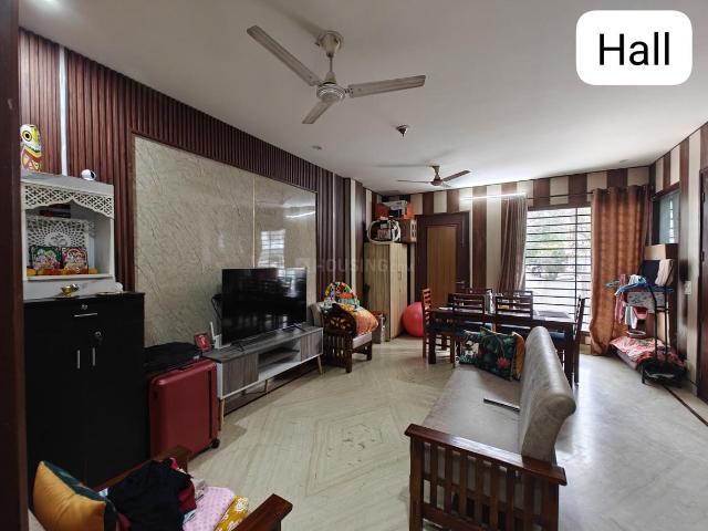 House for rent in Hariana