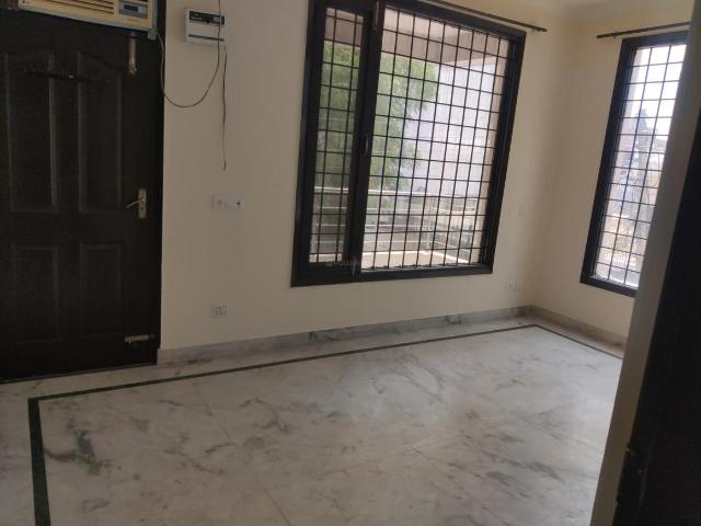 House for rent in Hariana